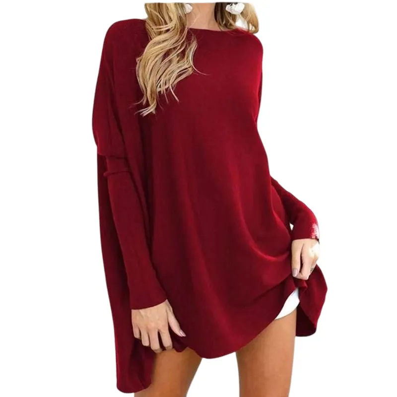 Fleece Binding Women's T-Shirt