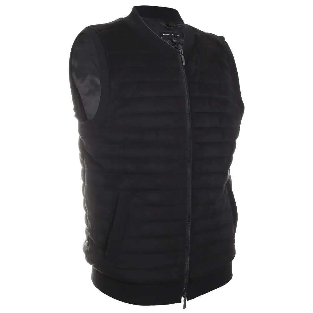 Renoir Baseball Jkt Vest